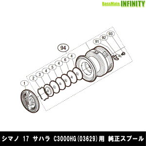 V}m@17 Tn C3000HG (036292)p WXv[ (p[ci101XH)@yLZyѕԕisiz y܂Ƃߑz