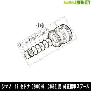 V}m@17 Zhi C3000HG (036858)p WXv[ (p[ci10SCN)@yLZyѕԕisiz y܂Ƃߑz