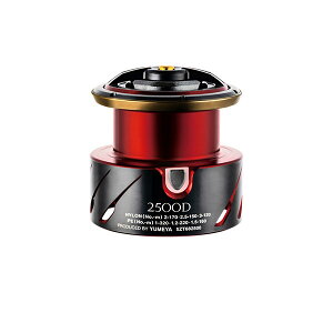 V}m@ 20BB-X t@CAubh 2500DXv[ (042958) y܂Ƃߑz