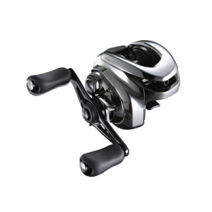 V}m@21 A^XDC RIGHTiEnhj (042606) y܂Ƃߑz