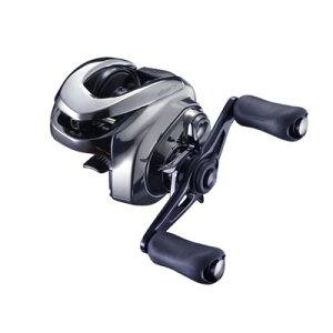 V}m@21 A^XDC LEFTinhj (042613) y܂Ƃߑz