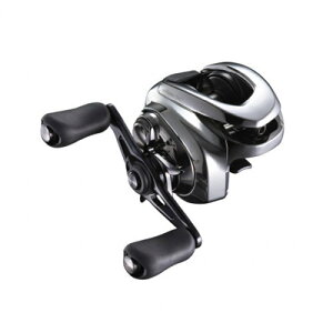 V}m@21 A^XDC HG RIGHTiEnhj (042620) y܂Ƃߑz