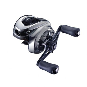 V}m@21 A^XDC HG LEFTinhj (042637) y܂Ƃߑz