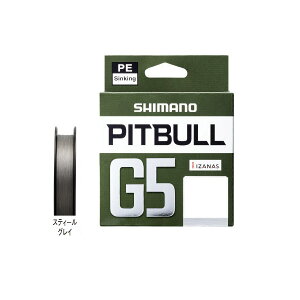 ���V�}�m�@�s�b�g�u�� G5 100m �X�e�B�[���O���C PE���C��(0.6-2.0��) LD-M41U �y���[���֔z���z �y�܂Ƃߑ������z
