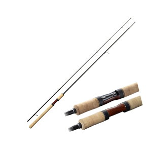 V}m@21 J[fBt NX S64L XsjOf (399335)