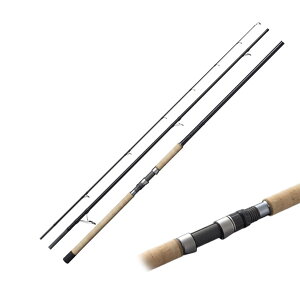 V}m@21 J[fBt NX S120H-3 XsjOf (399373)