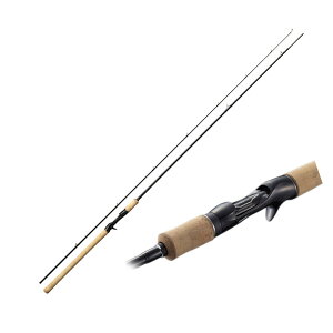 V}m@21 J[fBt NX B54UL xCgf (399403)