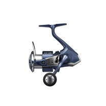 楽天市場】シマノ 21ツインパワー xd c3000xgの通販