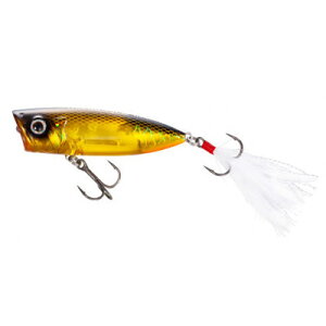 V}m@o^ [h|bv 69F tbVu[Xg ZR-P69U y[֔zz y܂Ƃߑz