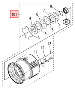 V}m@22 Xe C3000SDH (043894)p WXv[ (p[ci13CC2)@yLZyѕԕisiz y܂Ƃߑz