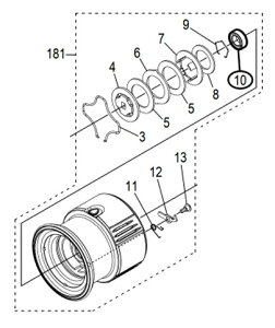 V}m@22 Xe C3000MHG (043917)p WXv[ (p[ci10091)@yLZyѕԕisiz y܂Ƃߑz