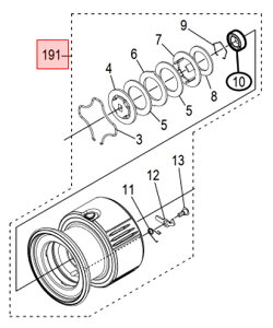 V}m@22 Xe C3000XG (043924)p WXv[ (p[ci100AC)@yLZyѕԕisiz y܂Ƃߑz