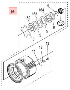 ���V�}�m�@22 �X�e�� 3000MHG (043931)�p �����W���X�v�[�� (�p�[�c�i��13CC7)�@�y�L�����Z���y�ѕԕi�s���i�z �y�܂Ƃߑ������z