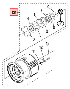 V}m@22 Xe 4000MHG (043955)p WXv[ (p[ci13CC8)@yLZyѕԕisiz y܂Ƃߑz