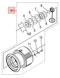 V}m@22 Xe 4000XG (043962)p WXv[ (p[ci10E1C)@yLZyѕԕisiz y܂Ƃߑz