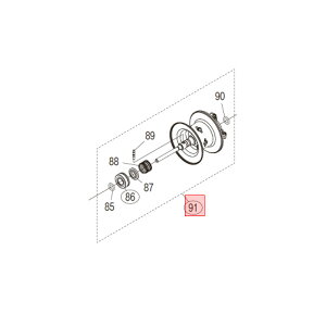 V}m@22 ^jEV[GfBV LEFT (044785)p WXv[ (p[ci13GP5)@yLZyѕԕisiz y܂Ƃߑz