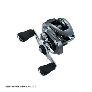 V}m@20 ^jE HG LEFT nh (041159) y܂Ƃߑz