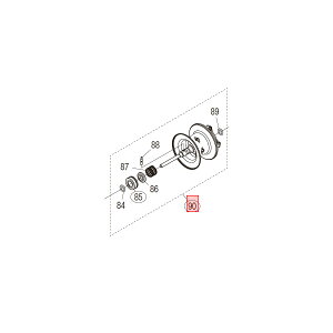 V}m@20 ^jE XG LEFT nh (04117)p WXv[ (p[ci13GNS)@yLZyѕԕisiz y܂Ƃߑz