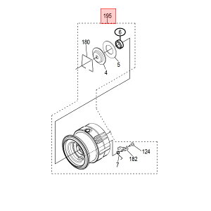 ���V�}�m�@19 ���@���L�b�V�� C2500SXG (041647)�p �����W���X�v�[�� (�p�[�c�i��13CHE)�@�y�L�����Z���y�ѕԕi�s���i�z �y�܂Ƃߑ������z