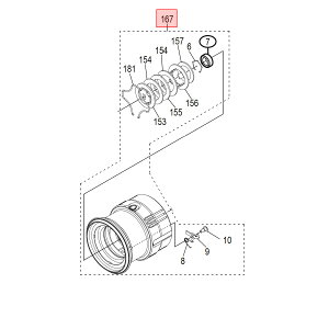V}m@19 @LbV C3000SDHHG (039590)p WXv[ (p[ci100JU)@yLZyѕԕisiz y܂Ƃߑz