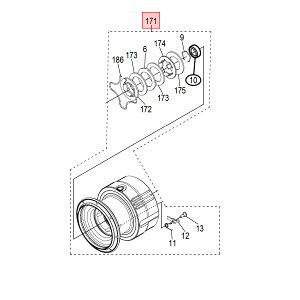 V}m@19 @LbV C5000XG (039644)p WXv[ (p[ci10146)@yLZyѕԕisiz y܂Ƃߑz