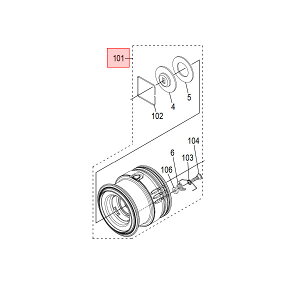 V}m@21 AeO C2000S (043283)p WXv[ (p[ci10EA3)@yLZyѕԕisiz y܂Ƃߑz