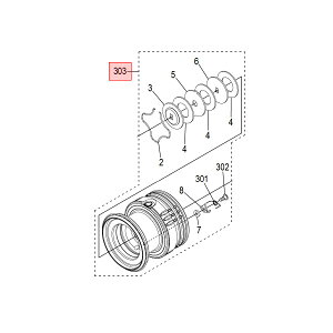 V}m@21 AeO C3000 (043320)p WXv[ (p[ci10DS7)@yLZyѕԕisiz y܂Ƃߑz