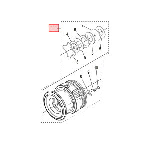 V}m@21 AeO 4000XG (043368)p WXv[ (p[ci101KY)@yLZyѕԕisiz y܂Ƃߑz