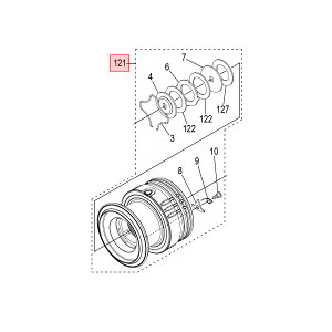 V}m@21 AeO C5000XG (043375)p WXv[ (p[ci1027H)@yLZyѕԕisiz y܂Ƃߑz