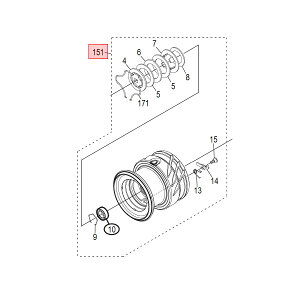 ���V�}�m�@20 �c�C���p���[ C3000MHG (041418)�p �����W���X�v�[�� (�p�[�c�i��10R85)�@�y�L�����Z���y�ѕԕi�s���i�z �y�܂Ƃߑ������z