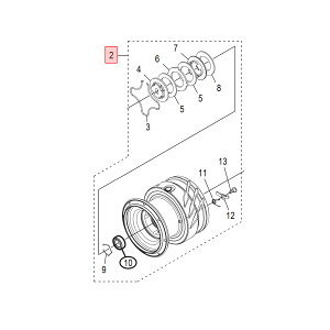 V}m@20 cCp[ 4000 (041449)p WXv[ (p[ci10T12)@yLZyѕԕisiz y܂Ƃߑz