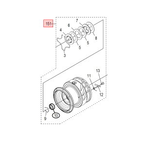 V}m@20 cCp[ 4000PG (041456)p WXv[ (p[ci10T13)@yLZyѕԕisiz y܂Ƃߑz