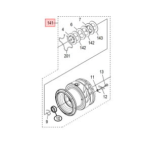 V}m@20 cCp[ C5000XG (041487)p WXv[ (p[ci10EDM)@yLZyѕԕisiz y܂Ƃߑz