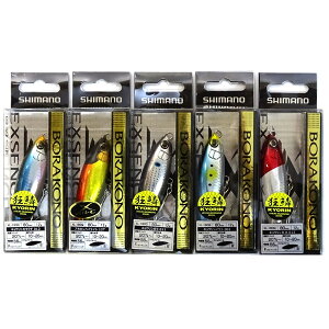 y݌Ɍ30OFFzy[ւȂ瑗zV}m@GNXZX {Rm 80F X AR-C XL-180Q J[܂5Zbg y[֔zz y܂Ƃߑz