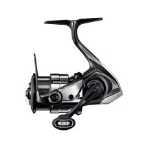 楽天市場】19 ヴァンキッシュ c2000shgの通販