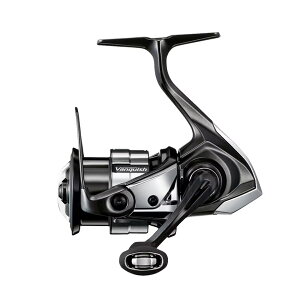 ���V�}�m�@23 ���@���L�b�V�� C2500SXG�i045263�j �y�܂Ƃߑ������z