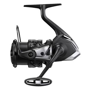 【在庫限定特価】シマノ 23 エクスセンスXR C3000MHG (046161) 【まとめ送料割】【bs015】
