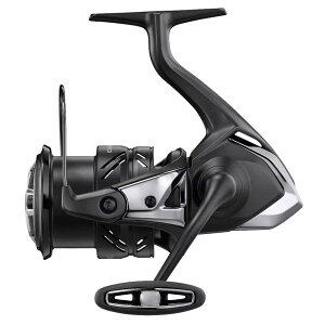 ●シマノ 23 エクスセンスXR 4000MXG (046185) 【まとめ送料割】