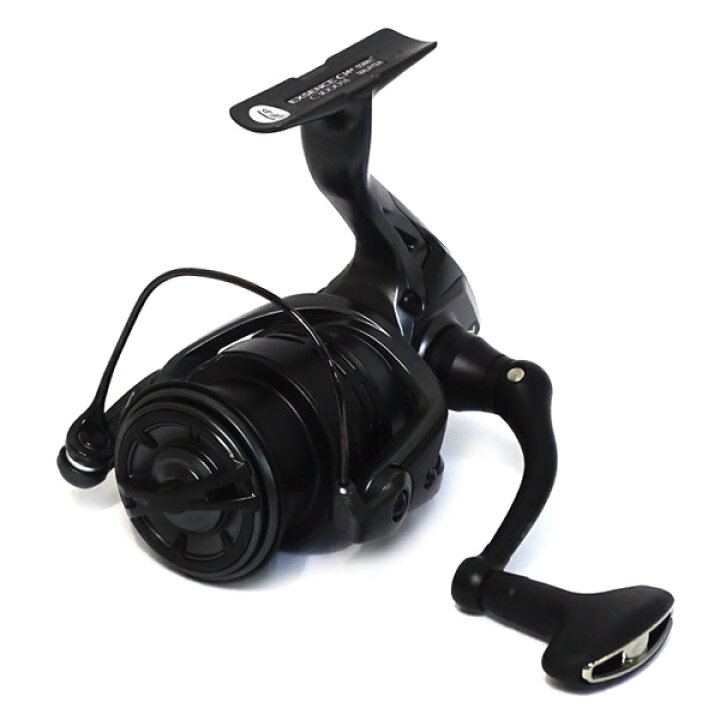 楽天市場】【在庫限定45％OFF】シマノ 18 エクスセンス CI4＋ C3000M  