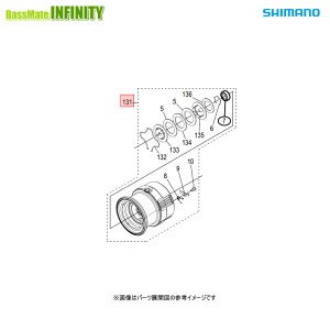 ���V�}�m�@23 ���@���L�b�V�� C3000SDH (045294)�p �����W���X�v�[�� (�p�[�c�i��13XEB)�@�y�L�����Z���y�ѕԕi�s���i�z �y�܂Ƃߑ������z