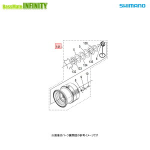 V}m@23 @LbV C3000SDHHG (045300)p WXv[ (p[ci13XEF)@yLZyѕԕisiz y܂Ƃߑz