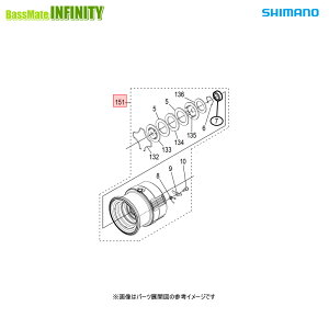 V}m@23 @LbV C3000MHG (045317)p WXv[ (p[ci13XEH)@yLZyѕԕisiz y܂Ƃߑz