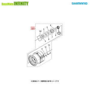 V}m@23 @LbV 4000MHG (045348)p WXv[ (p[ci13YFN)@yLZyѕԕisiz y܂Ƃߑz