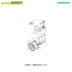 ���V�}�m�@23 ���@���L�b�V�� C2000S (045232)�p �����W���X�v�[�� (�p�[�c�i��13XYX)�@�y�L�����Z���y�ѕԕi�s���i�z �y�܂Ƃߑ������z