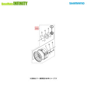 ���V�}�m�@23 ���@���L�b�V�� C2500SXG (045263)�p �����W���X�v�[�� (�p�[�c�i��13XYT)�@�y�L�����Z���y�ѕԕi�s���i�z �y�܂Ƃߑ������z