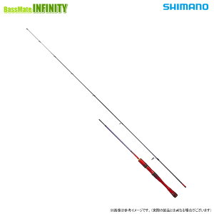 �V�}�m�@���[���h�V���E�� �e�N�j�J���G�f�B�V���� S62L-MD/2 2�s�[�X �i277145�j