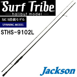 y݌Ɍ25OFFzWN\@T[tgCu STHS-9102Lybsr007z