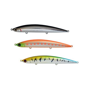 WN\@AX[g 12SSP y[֔zz y܂Ƃߑz