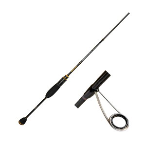 ●ジャクソン オーシャンゲート アジング JOG-604UL-K ST AJ