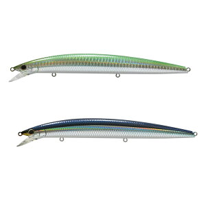 WN\@AX[g 17SSV y[֔zz y܂Ƃߑz